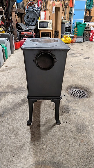 Product image 5 of 8