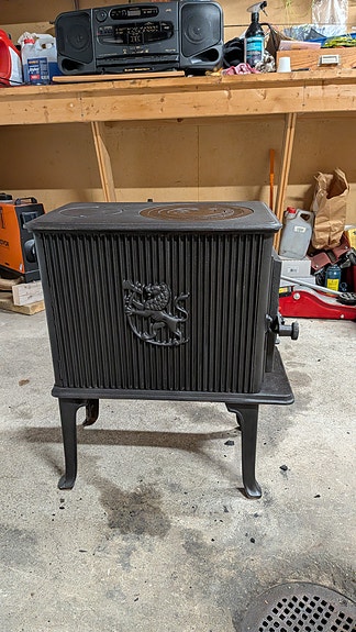 Product image 7 of 8