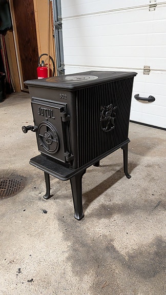 Product image 3 of 8
