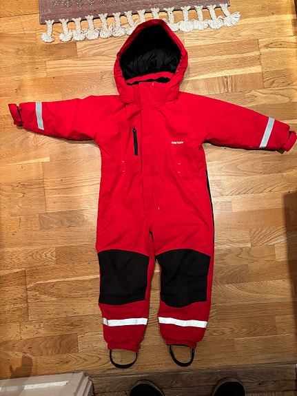 Product image 1 of 4