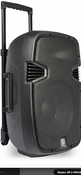 Product image 1 of 3