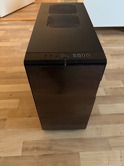 Product image 1 of 6