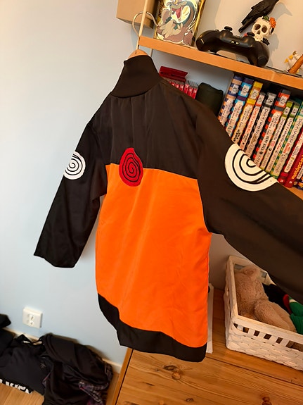Product image 6 of 9