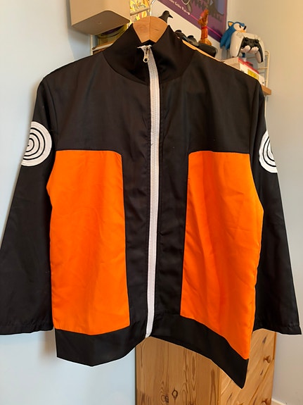 Product image 1 of 9