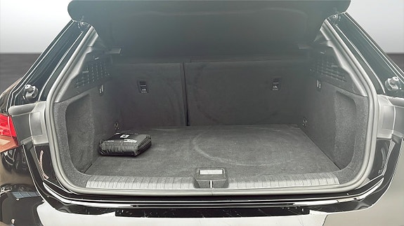 Audi A3 12 of 12