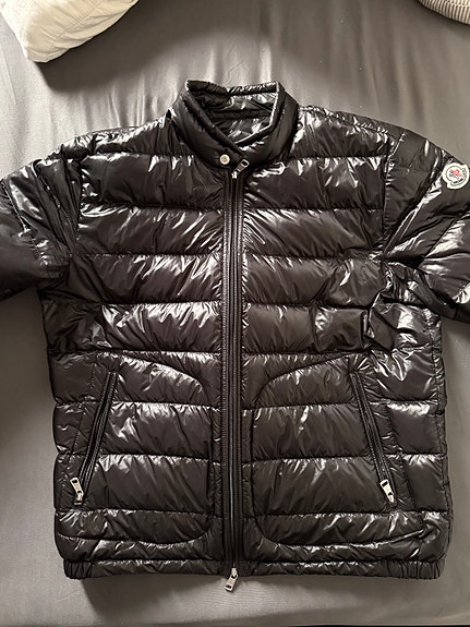 Product image 1 of 6