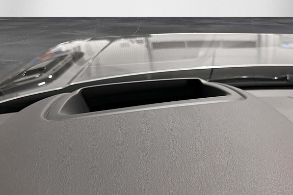 Land Rover Range Rover Sport 20 of 26