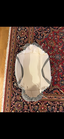 Product image 1 of 9