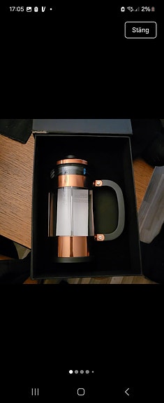 Product image 1 of 6