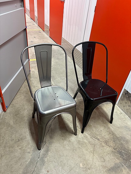Product image 1 of 5