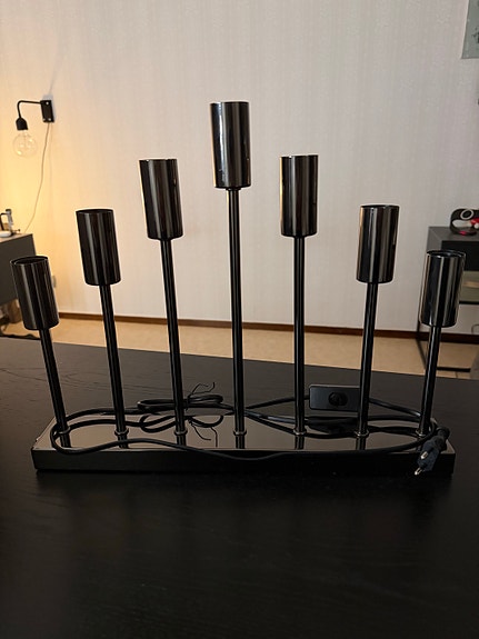 Product image 1 of 6