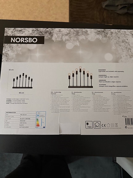 Product image 6 of 6