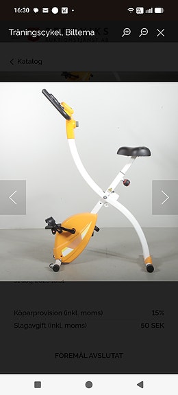 Product image 1 of 10