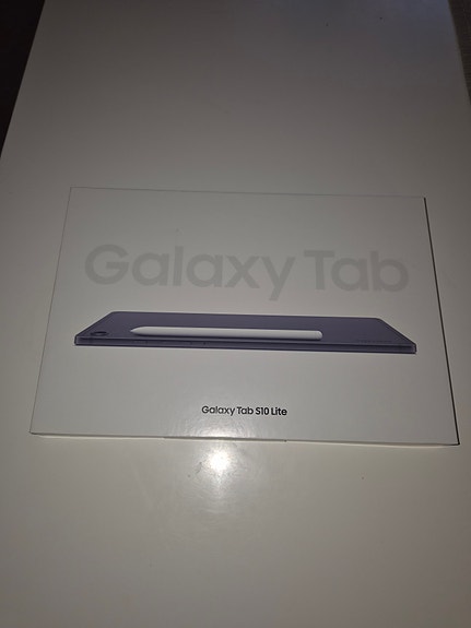 Product image 1 of 2