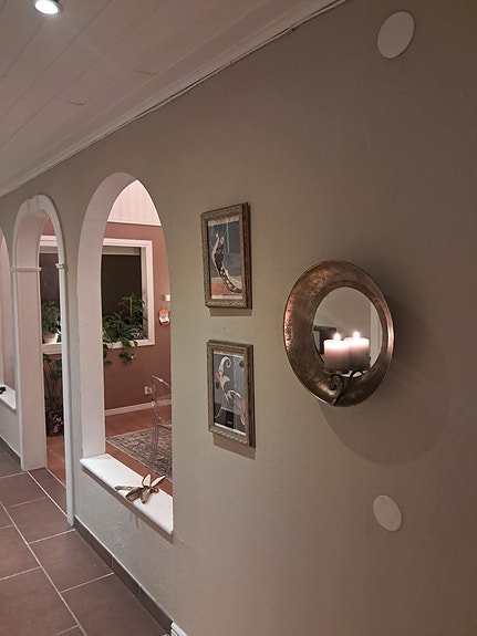Product image 1 of 7