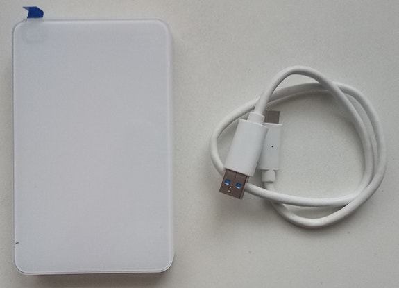 Product image 1 of 3