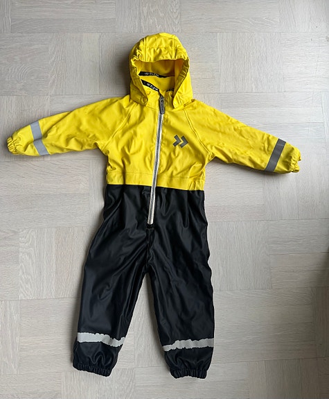 Product image 1 of 7