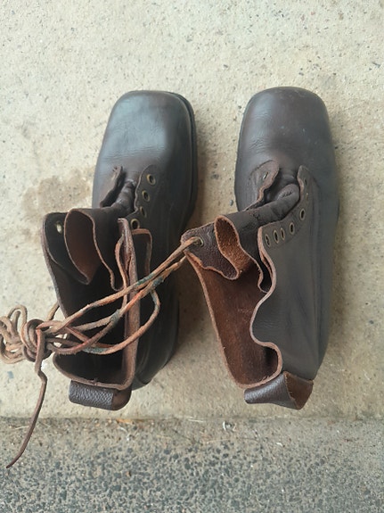 Product image 1 of 6