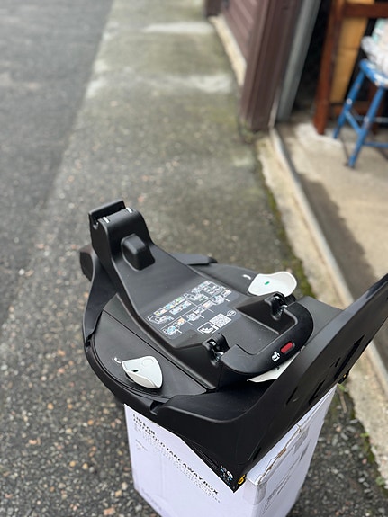 Product image 1 of 5
