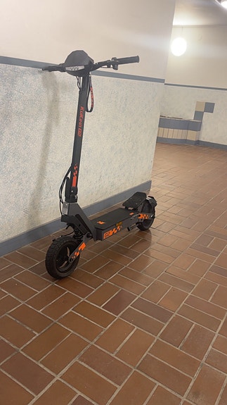 Product image 1 of 5