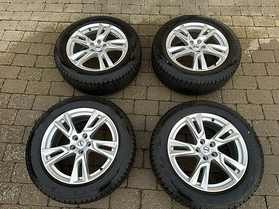 Product image 1 of 8