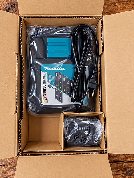 Product image 1 of 3