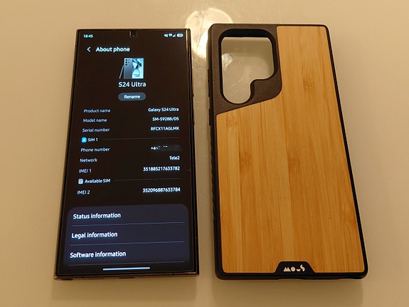 Product image 2 of 9