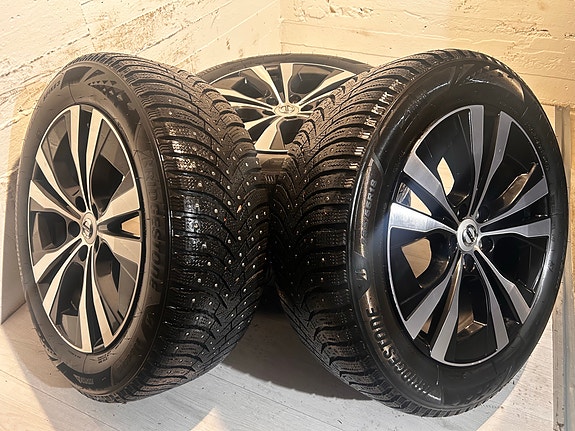Product image 1 of 6