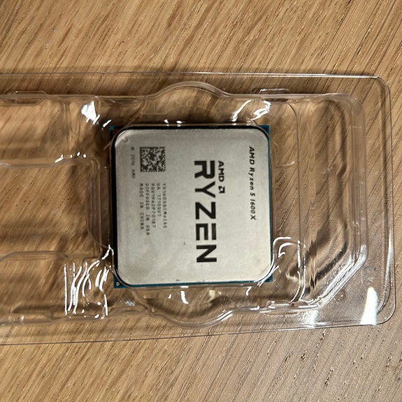 Product image 1 of 2