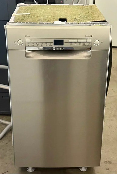 Product image 1 of 5