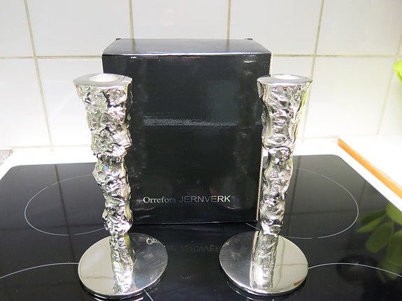 Product image 1 of 3
