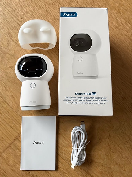 Product image 1 of 7