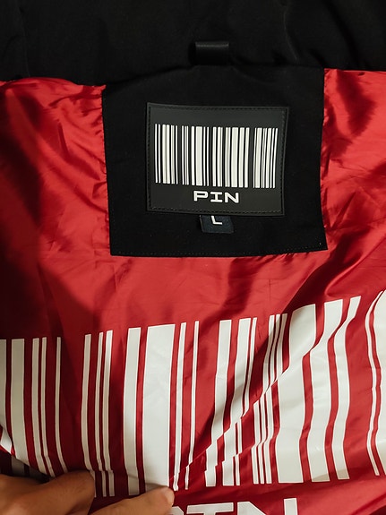 Product image 4 of 6