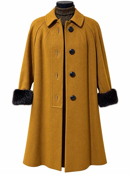 Product image 1 of 10
