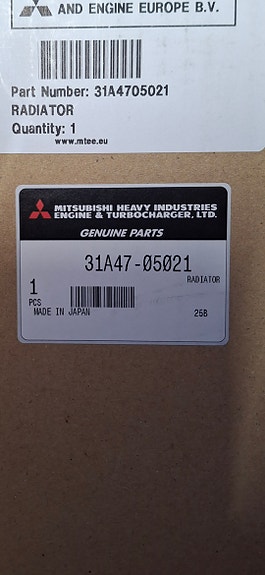 Product image 1 of 8