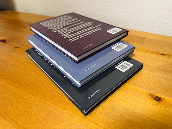 Product image 8 of 9