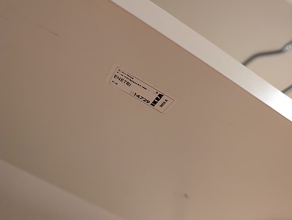 Product image 5 of 6