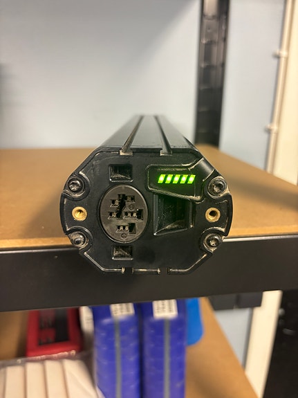 Product image 1 of 3