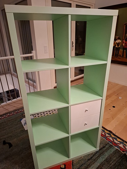 Product image 1 of 2
