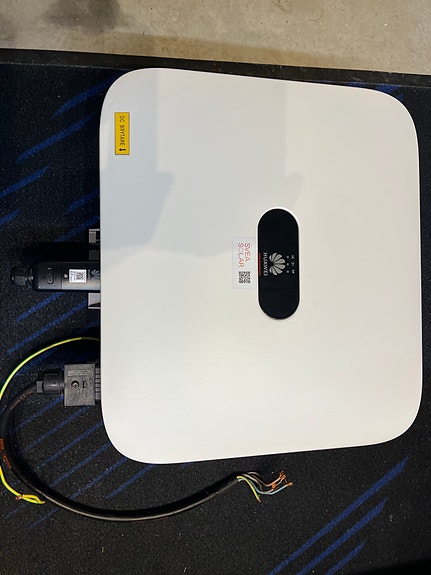 Product image 1 of 3