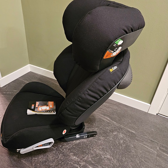 Product image 1 of 4
