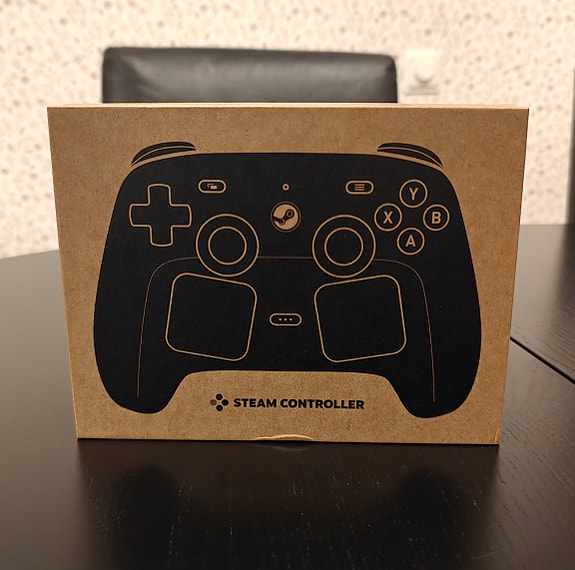 Product image 1 of 5