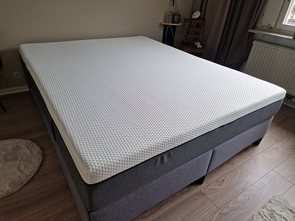 Product image 1 of 10