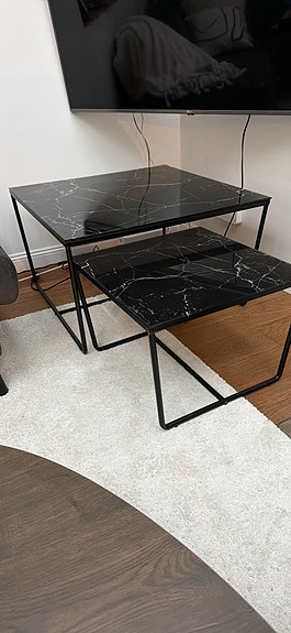 Product image 1 of 9