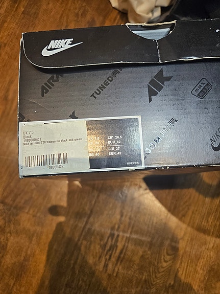 Product image 1 of 8