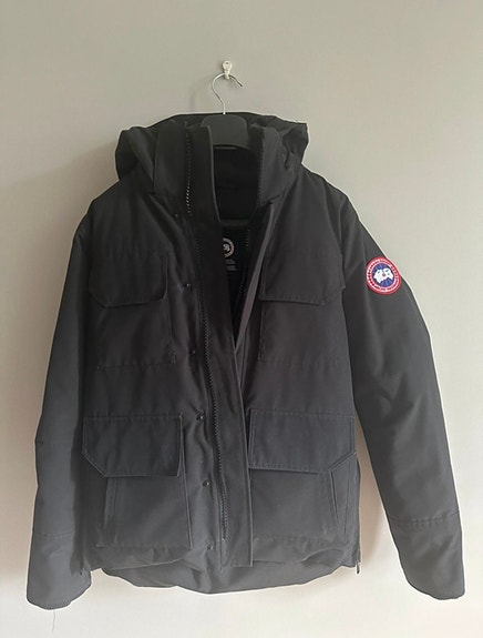 Product image 1 of 7