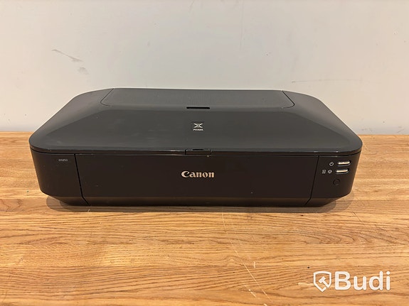 Product image 1 of 10