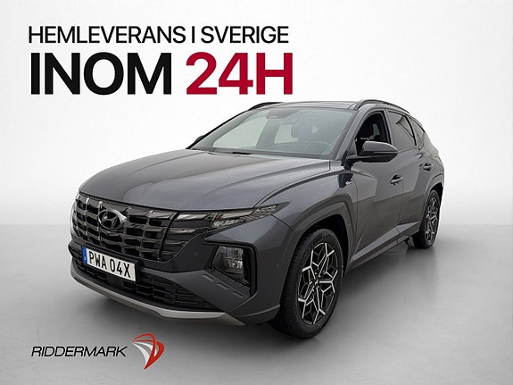 Hyundai Unknown