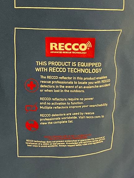 Product image 4 of 9