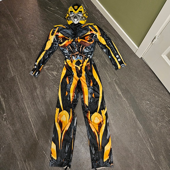 Product image 1 of 3